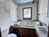 134 Douglas St - Photo 5