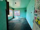 134 Douglas St - Photo 6