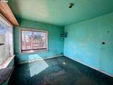 134 Douglas St - Photo 7