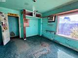 134 Douglas St - Photo 8