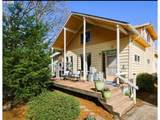3214 59TH Ave - Photo 1