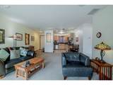 606 Naito Pkwy - Photo 10
