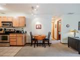 606 Naito Pkwy - Photo 11