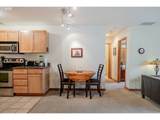 606 Naito Pkwy - Photo 12