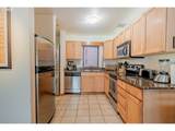 606 Naito Pkwy - Photo 13