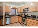 606 Naito Pkwy - Photo 14