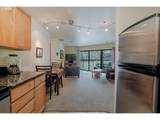 606 Naito Pkwy - Photo 15