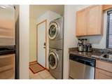 606 Naito Pkwy - Photo 16