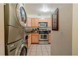 606 Naito Pkwy - Photo 17