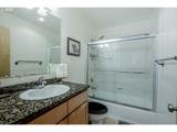 606 Naito Pkwy - Photo 18