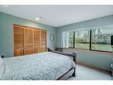 606 Naito Pkwy - Photo 19