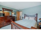606 Naito Pkwy - Photo 21