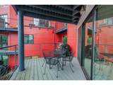 606 Naito Pkwy - Photo 22