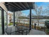 606 Naito Pkwy - Photo 23