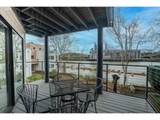 606 Naito Pkwy - Photo 24