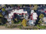 606 Naito Pkwy - Photo 25