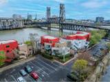 606 Naito Pkwy - Photo 27