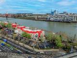 606 Naito Pkwy - Photo 28