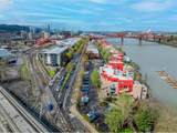 606 Naito Pkwy - Photo 29