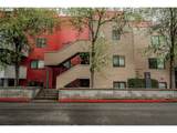 606 Naito Pkwy - Photo 3