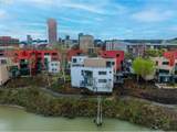 606 Naito Pkwy - Photo 31
