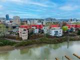 606 Naito Pkwy - Photo 32