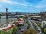 606 Naito Pkwy - Photo 34