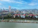 606 Naito Pkwy - Photo 36