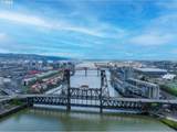 606 Naito Pkwy - Photo 37