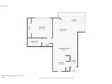 606 Naito Pkwy - Photo 39