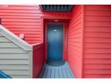 606 Naito Pkwy - Photo 4