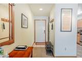 606 Naito Pkwy - Photo 5