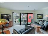 606 Naito Pkwy - Photo 6
