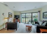 606 Naito Pkwy - Photo 7