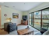 606 Naito Pkwy - Photo 8