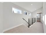 3811 Q St - Photo 20