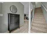 1068 Kingfisher Ln - Photo 13