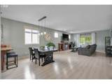 1068 Kingfisher Ln - Photo 14