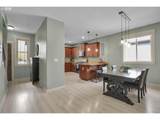 1068 Kingfisher Ln - Photo 15