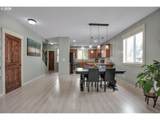1068 Kingfisher Ln - Photo 16