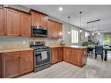 1068 Kingfisher Ln - Photo 18