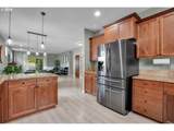 1068 Kingfisher Ln - Photo 19