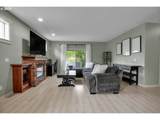 1068 Kingfisher Ln - Photo 21