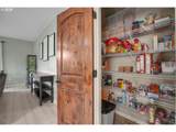 1068 Kingfisher Ln - Photo 23