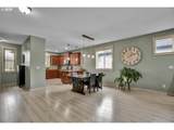 1068 Kingfisher Ln - Photo 24