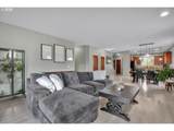 1068 Kingfisher Ln - Photo 25