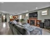 1068 Kingfisher Ln - Photo 26