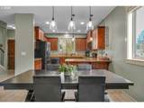 1068 Kingfisher Ln - Photo 28