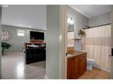1068 Kingfisher Ln - Photo 29