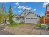 1068 Kingfisher Ln - Photo 3